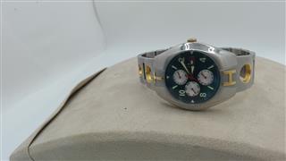 TOMMY HILFIGER Gent's Wristwatch WATCH 1710308